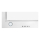 VDB BOX Glass White 60 - 1439131 - zdjęcie 4